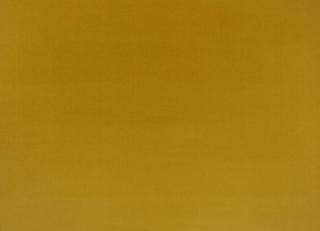 Фото - Ткани Kirkby design Ice II - 559293>