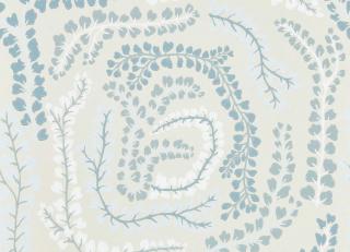 Фото - Обои Harlequin Colour 4 Wallpapers - 566910>