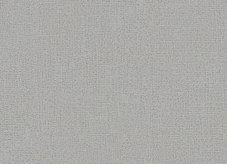 Фото - Ткани Cyan Stone Memory Cube - 567175>