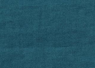 Фото - Ткани Foresti Home Collection Lino Kruger - 569503>