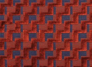 Фото - Ткани Foresti Home Collection Louvre & Orsay - 569591>