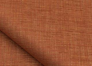 Фото - Ткани Nobilis Shibo - 598573>