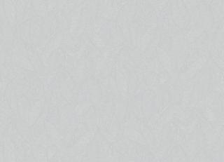 Фото - Обои Baoqili S-WL - 604948>