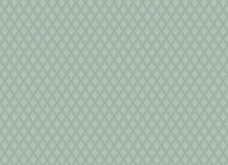 Фото - Обои Duro Blommor & Blad - 608390>