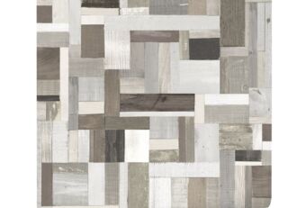 Фото - Обои с бабочками - 626872>