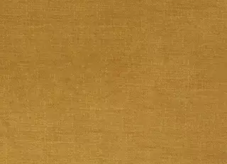 Фото - Ткани Casamance COSMO - 629569>