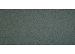 Фото - Ткани Lelievre Rendez-vous - 300217>