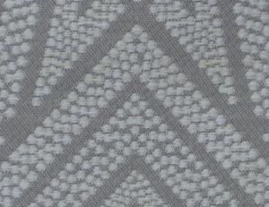 Фото - Ткани Henry Bertrand Decobar Nyiri - 444337>