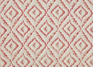 Фото - Ткани Jane Churchill Eden - 456519>