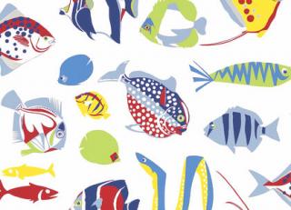 Фото - Обои Thibaut Resort - 229454>