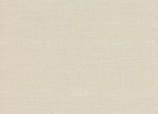 Фото - Ткани Zinc Zambales - 419786>