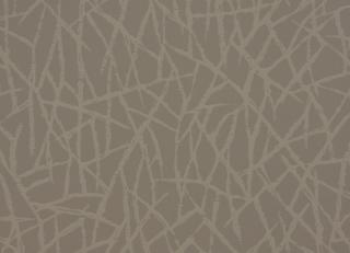 Фото - Обои Romo Folia Wallcoverings - 329700>