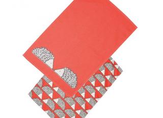 Фото - Аксессуары Scion Текстиль для кухни - 322879>