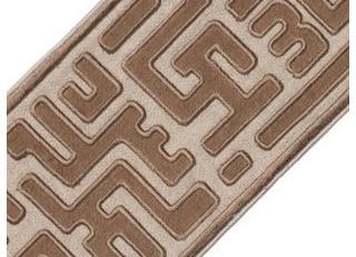 Фото - Аксессуары Samuel & Sons St. Moritz - 449509>