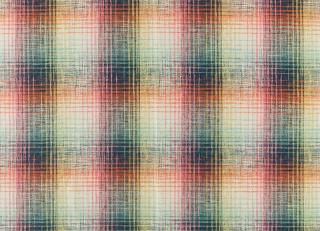 Фото - Ткани Harlequin Hamada Weaves - 410230>