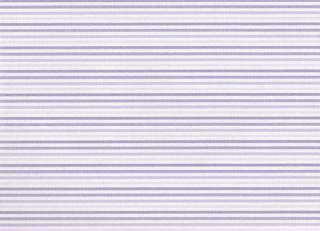 Фото - Рулонные шторы Young Flowers - 585650>