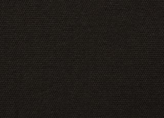 Фото - Ткани Lelievre Essentiel - 381469>