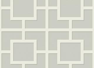 Фото - Обои KT Exclusive Chinoiserie - 344944>