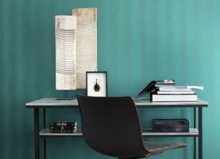 Фото - Обои Origin Raw Elegance - 346278>