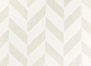 Фото - Обои Eijffinger Black&Light - 221838>