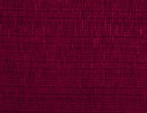 Фото - Ткани Studio G Harley - 512916>