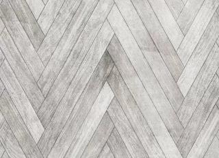 Фото - Обои Marburg Smart Art - 517595>