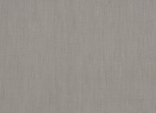 Фото - Ткани Mark Alexander Plainly III - 541529>