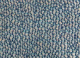 Фото - Ткани Lelievre Outdoor - 552655>