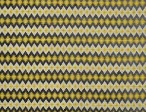 Фото - Ткани William Yeoward Almacan - 553364>