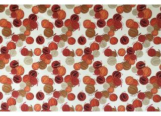 Фото - Ткани Casal Artaile - 555691>