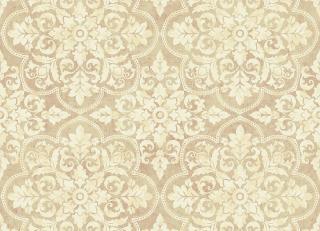 Фото - Обои KT Exclusive Via Allure - 564808>