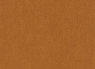 Фото - Обои Emil&Hugo Casa Merida - 572787>