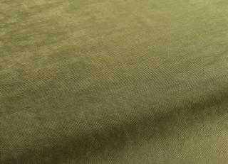 Фото - Ткани JAB Anstoetz Champion Room Acoustics - 576459>