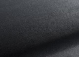 Фото - Ткани Carlucci Allure Velvet - 577436>