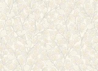 Фото - Обои Coordonne Lur - 580798>