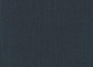 Фото - Ткани Kvadrat Sunniva 3 by Fanny Aronsen - 597550>