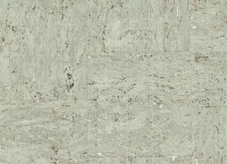 Фото - Обои Jannelli & Volpi JV454 Omnia - 602012>