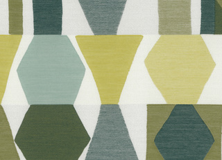 Фото - Ткани Rubelli Paul - 623681>