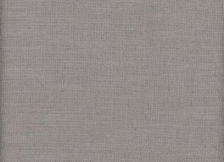 Фото - Ткани Andrew Martin Expedition - 364448>