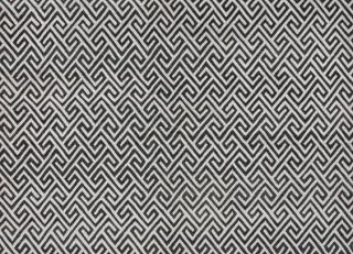 Фото - Ковры Edition Bougainville Inspiration - 498568>