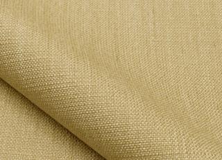 Фото - Ткани Nobilis Campo - 444169>