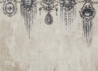 Фото - Обои Wall&Deco CODE 2019 WET SYSTEM - 462761>