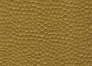 Фото - Обои Elitis Luminescent - 261989>