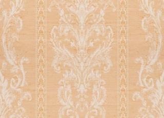 Фото - Обои для стен ProSpero - 398315>