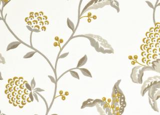 Фото - Обои G.P. and J.Baker Larkhill - 212439>