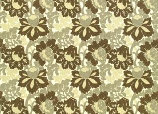 Фото - Ткани Designers Guild Arabella - 283128>