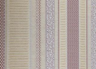 Фото - Обои Epoca Wallcoverings Teatro - 196599>