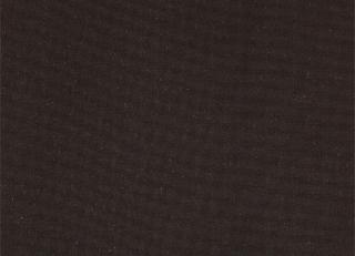 Фото - Ткани Zoffany Ketti Silk - 293700>