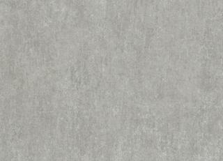 Фото - Обои Omexco Borneo - 356622>