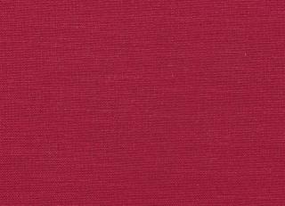 Фото - Ткани Dedar Chambray - 407992>